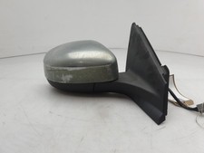 2007 FORD MONDEO GHIA TDCI 5