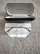  Viktor & Rolf Vision VR-21