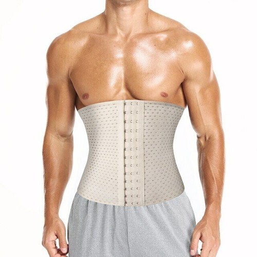 Men breathable slim - men,