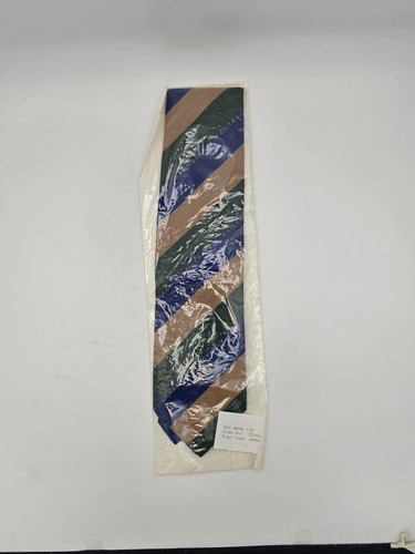 Railtrack tie vermilion - tie,