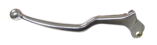 Clutch lever fits hyosung - lever,