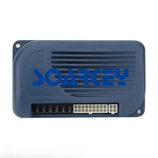 1PC OEM D.C. Motor Controller
