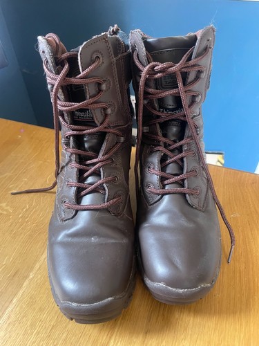 Dofe cadet walking hiking - dofe,