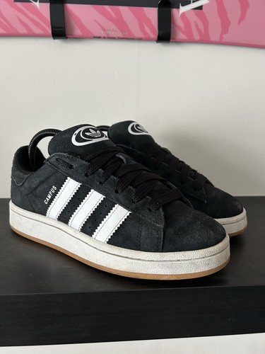 2203 adidas original y2k - adidas,