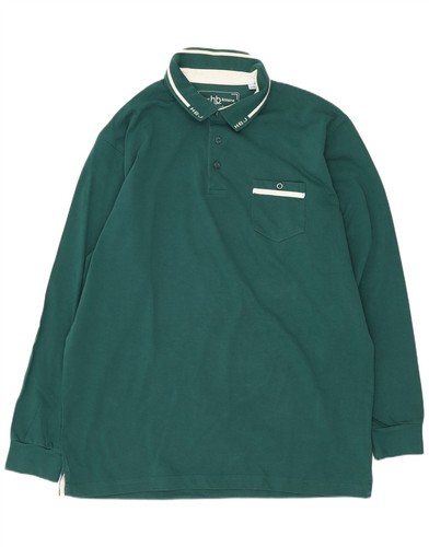 Harmont blaine mens long - harmont, &