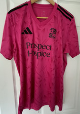 Swindon town 3rd - 3rd, football