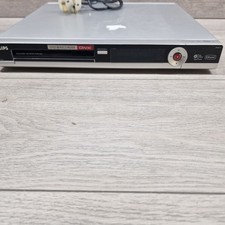 Phillips DVDR3460