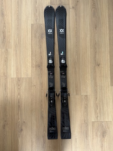 Volkl flair women - volkl,