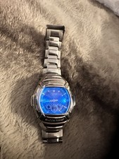 G-SHOCK GW-1400DJ Solar Radio