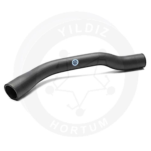 Fuel tank hose fits vauxhall - tank,
