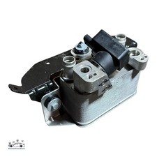 2021-2025 BMW iX I20 Air Con Receiver Dryer 9474774