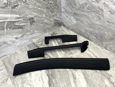 BMW E46 DASHBOARD Interior