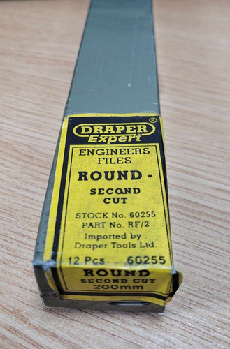 Draper expert tools engineers
