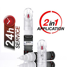 ANTHRACITE GREY ALLOY WHEEL