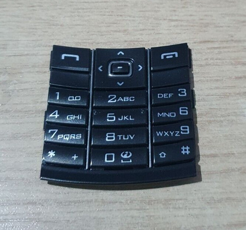 Genuine original nokia 8800 - genuine,