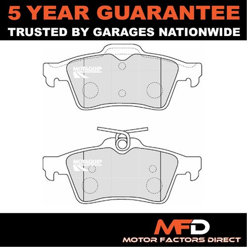 Fits ford volvo other models - volvo, +