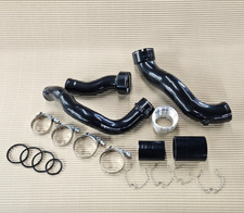 Mini Cooper S 2.0 F55 & F56 -