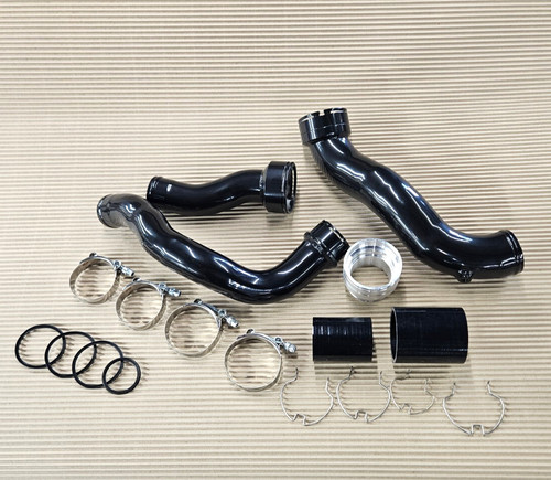 Mini cooper f55 f56 - s, 2.0