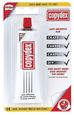 Pritt Copydex Adhesive Craft