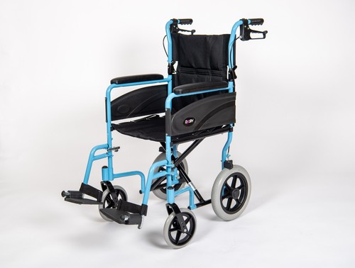 Dash express wheelchair - dash,
