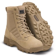 Mens combat military army - military,