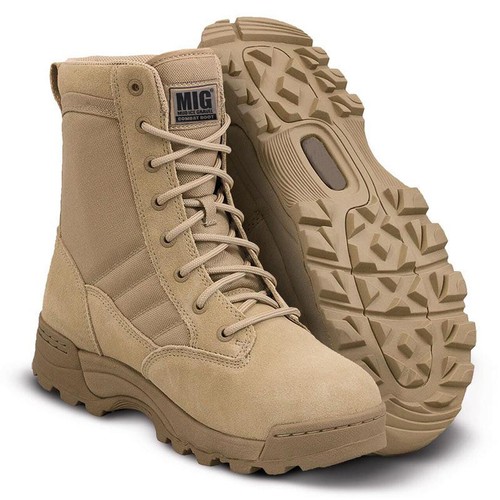 Mens combat military - mens,