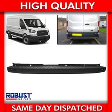 FOR FORD TRANSIT MK8 REAR