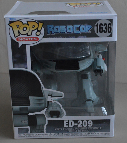 209 1636 super sized - super-sized, funko