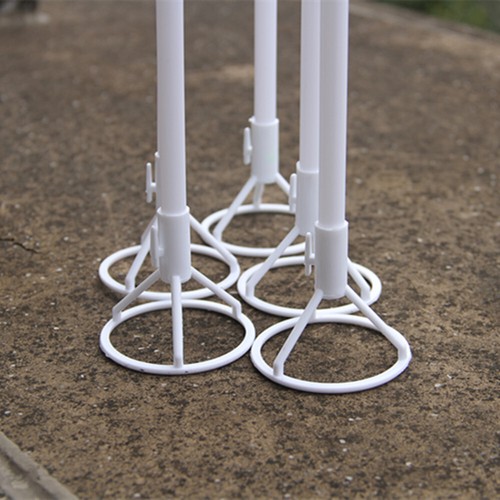 50pcs balloon foil - balloon,