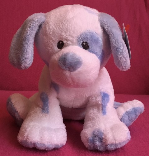 Pluffies baby pups - ty,