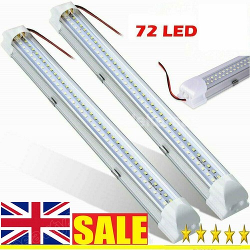 24v led car - 12/24v, interior
