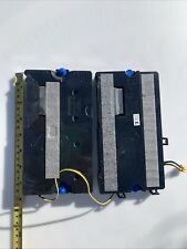 SAMSUNG LED TV speakers AV UE46F6670SBXXU TV BN63-18443X001-21