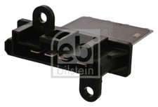 FEBI BILSTEIN 47955 Resistor