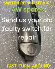 Repair your old GTECH faulty