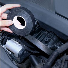 15M Car Door Lock Protector