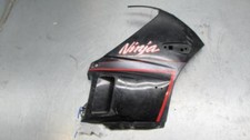 Kawasaki GPX600R GPX 600 R Right Hand Side Fairing Panel 