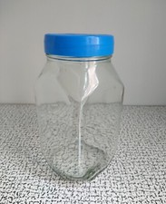 60s 70s Vintage Retro 9.25"