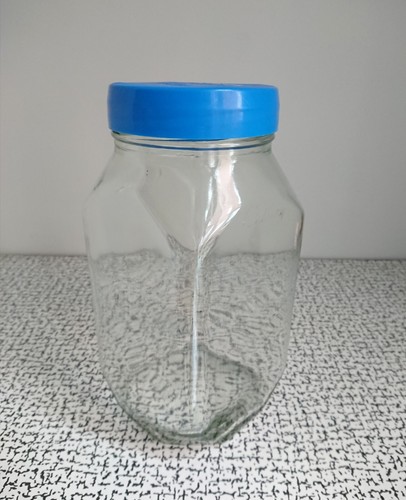 60s 70s vintage retro - 70s,