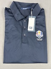 Cutter & Buck Ryder Cup Shirt