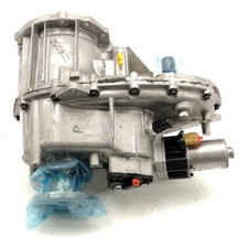 Original Distributor Gear Angle Gear VW Amarok 0C7341010G New Original