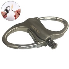 Permanent Match Infinity