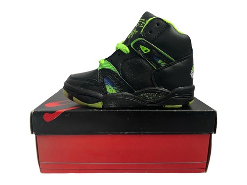 Vintage youth mitre wicked - mitre,