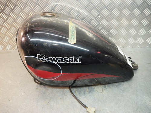 Kawasaki vulcan vn750 - kawasaki,