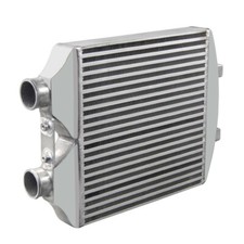 For seat sport skoda fabia - sport,