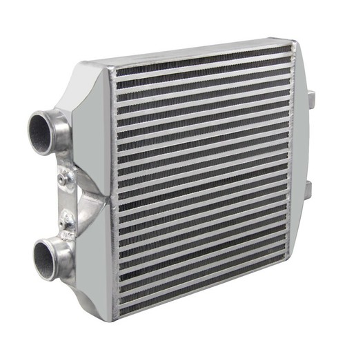 For seat sport skoda fabia - sport, 6y