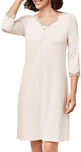 Amoena ivory mastectomy - amoena,