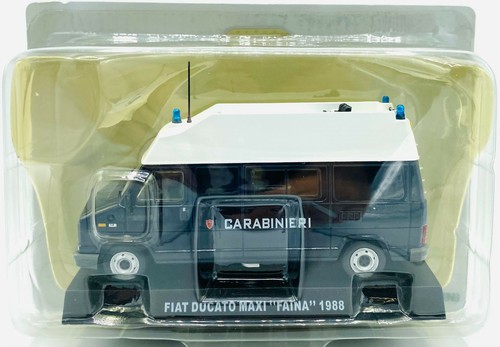 Ebond fiat ducato - ebond,