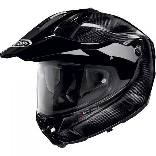 Lite 552 ultra plain gloss - x-lite, x-552