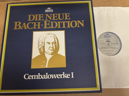 413 103 bach cembolowerke - bach,