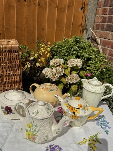 Bundle vintage art deco - vintage,
